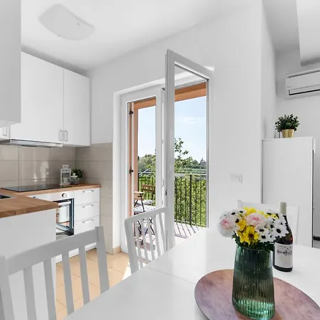 App 982 Apartman *