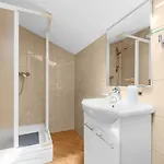 App 982 Apartment Rosini